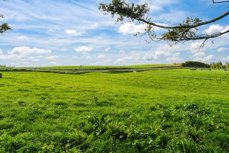 Lot Lots 2 - 4 Pool Road Wellsford_16