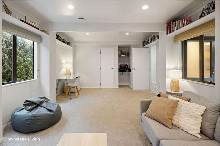 673 Picquet Hill Road Te Awamutu_22