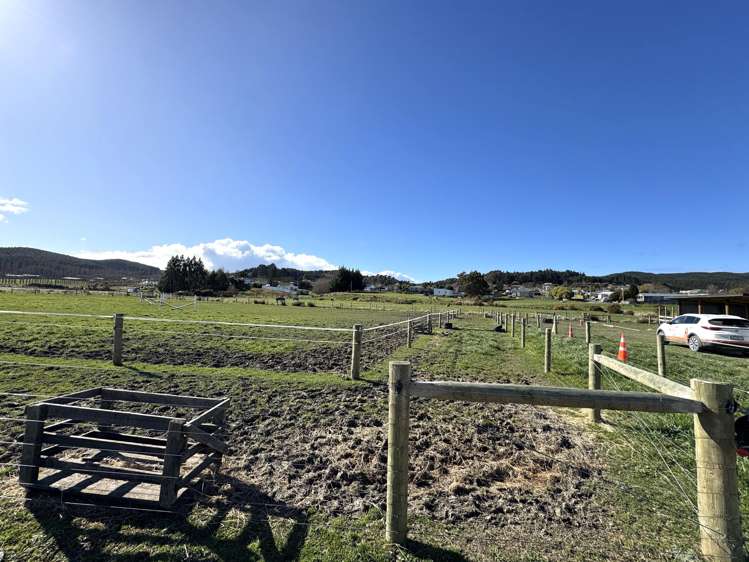 90 Water Street Kaitangata_18