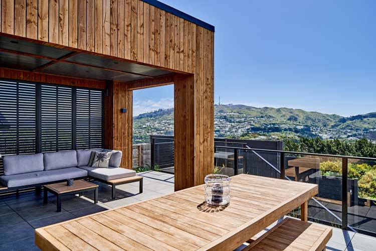 4 Boeing Way Newlands_10