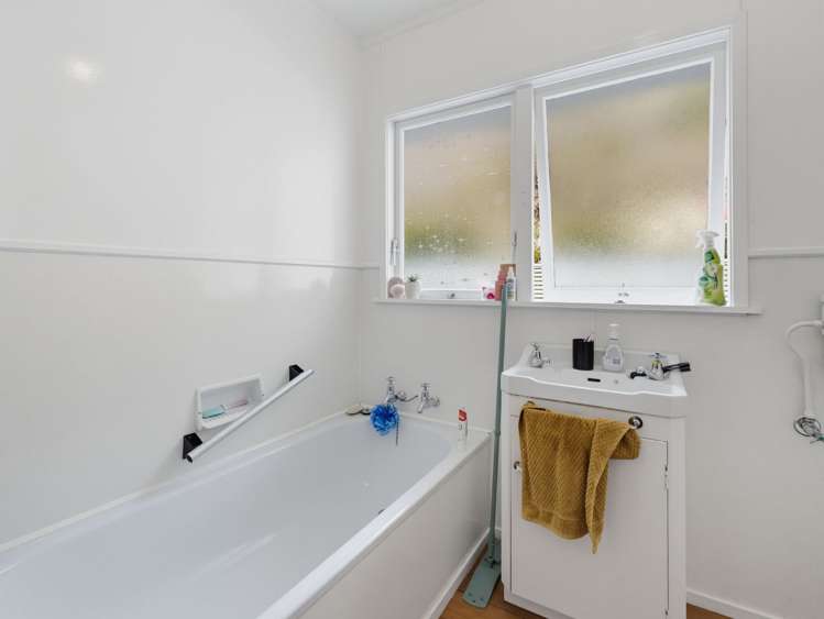 1/175 Milton Street The Wood_14