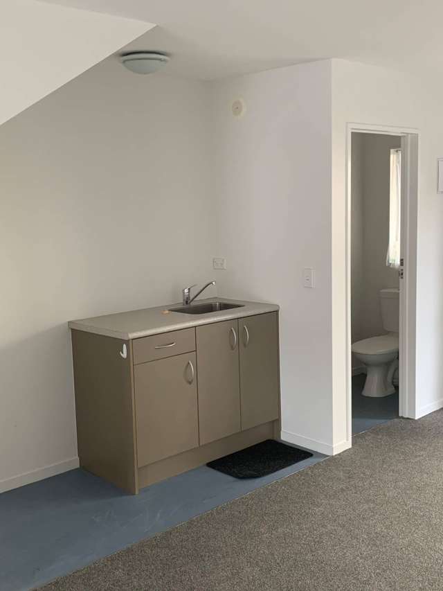 Unit R/241 Rosedale Road Albany_4