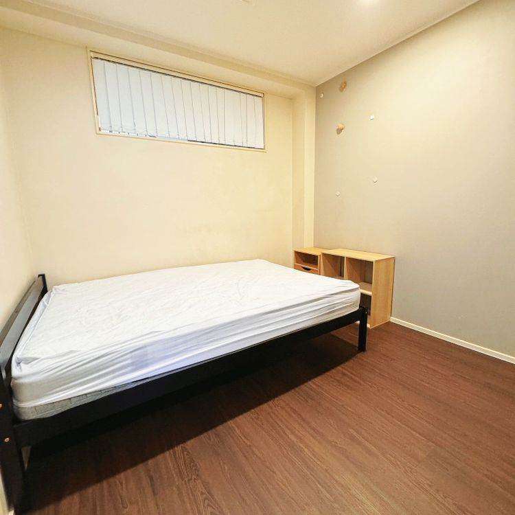 826/72 Nelson Street City Centre_8