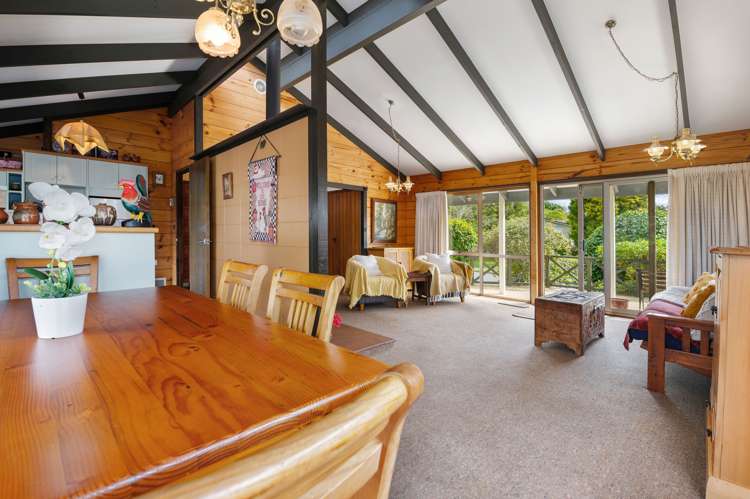 2 Walford Drive Lynmore_6