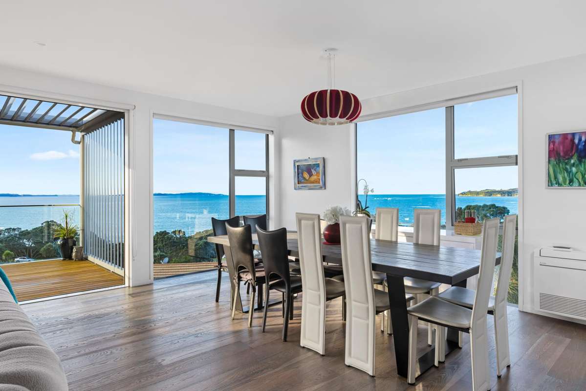 202 Vipond Road_5