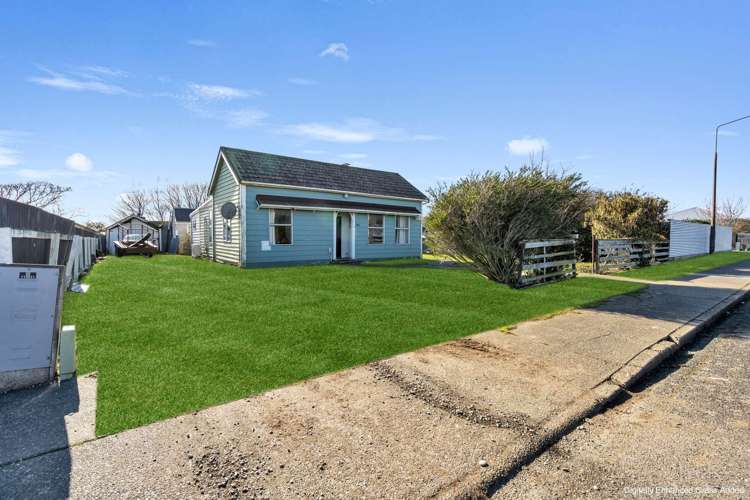 174 Crinan Street Appleby_9