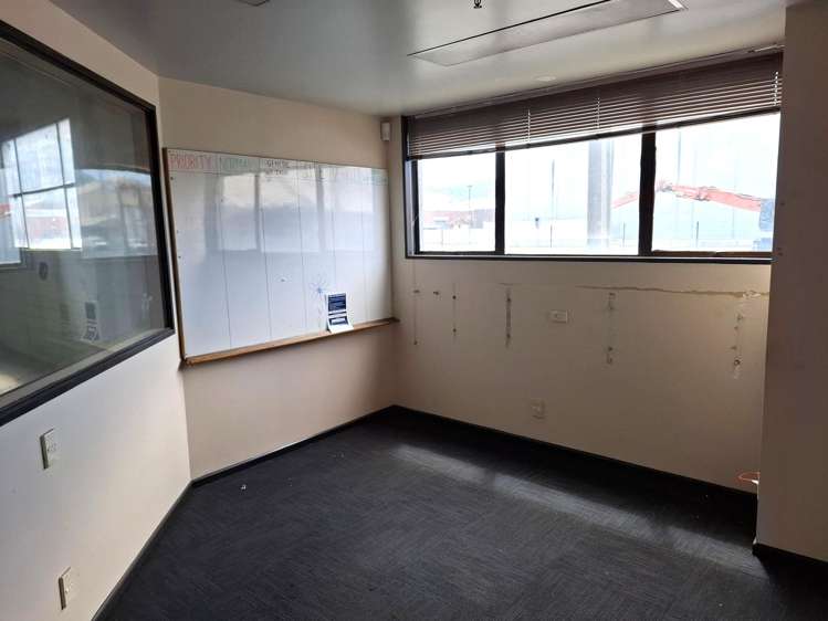 30 Bauchop Street Dunedin_12