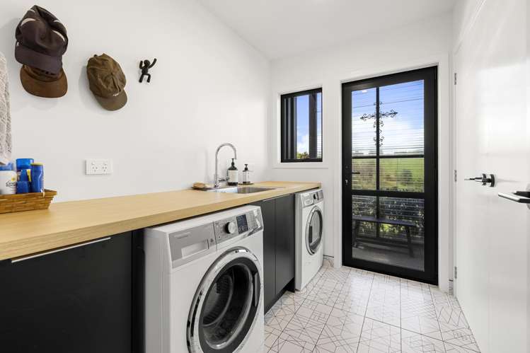 51b Bridle Creek Road Raglan_28