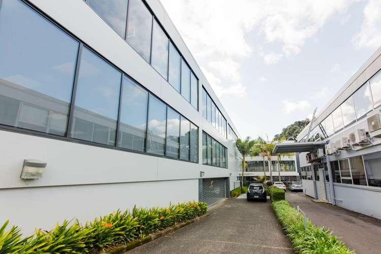 132 Hurstmere Road Takapuna_14