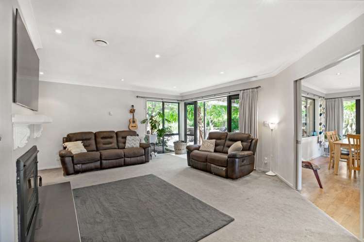 1893 South Eyre Road Eyrewell_5