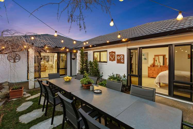 31 Montego Drive Papamoa_6