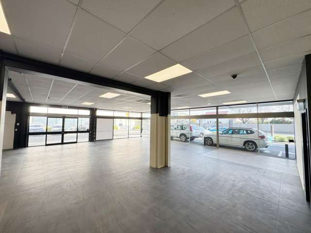 182 Barbadoes Street City Centre_3
