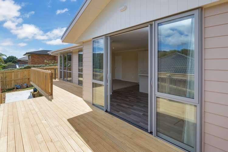 31 Bush Haven Drive Kamo_3