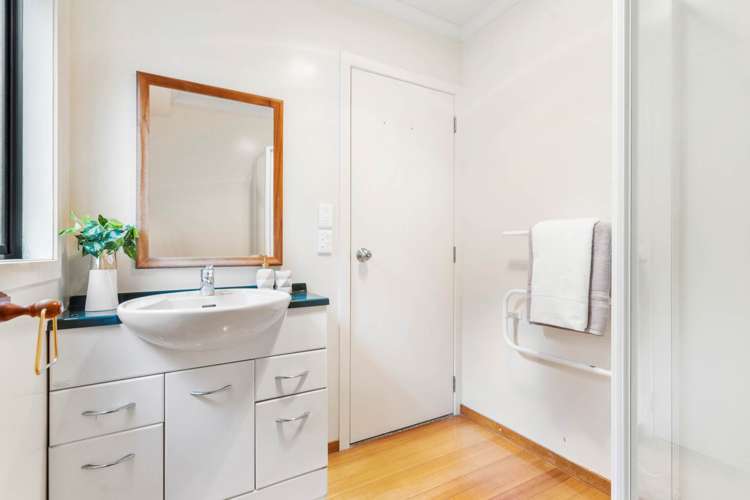 4/177 Carlisle Road Northcross_8