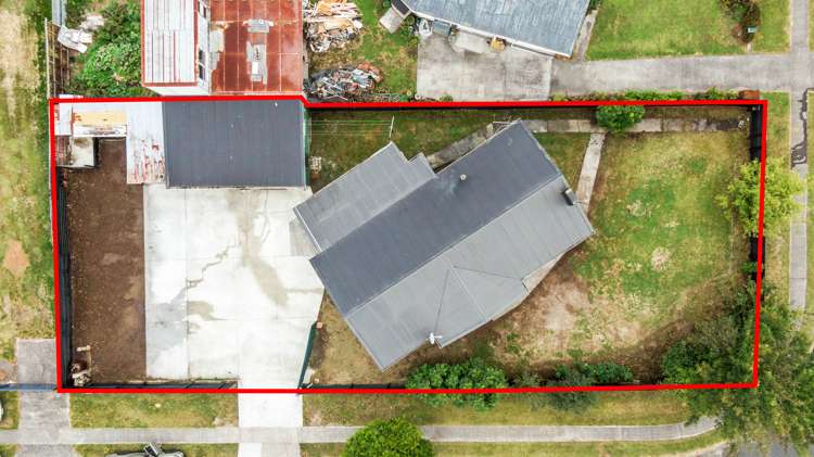 31 Fergusson Street Tokoroa_13