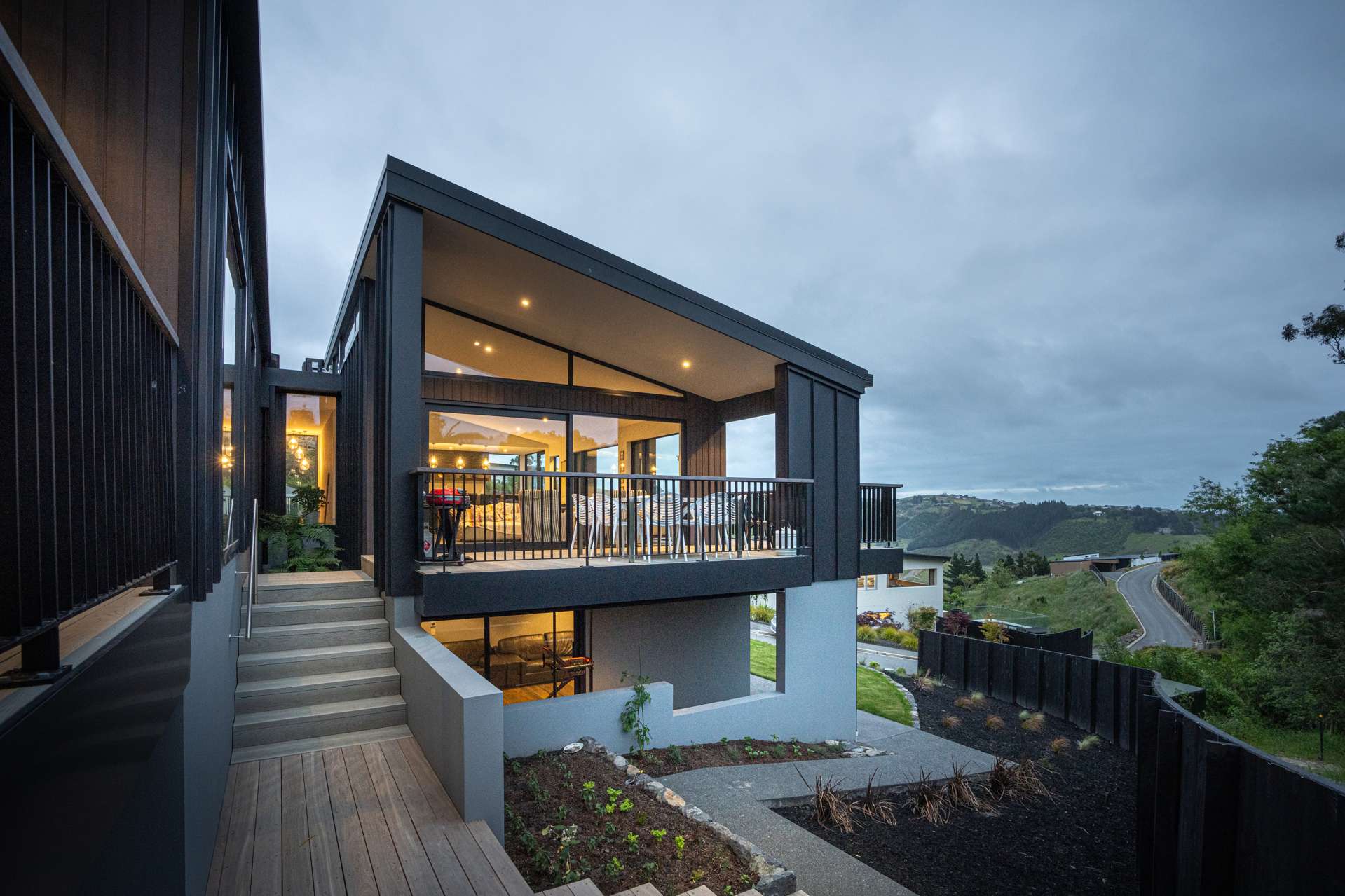 20 Kiteroa Place Cashmere_0