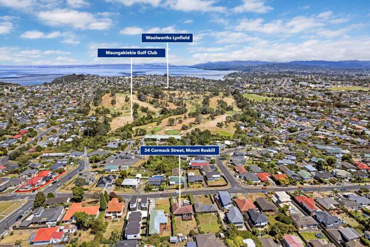 34 Cormack Street Mount Roskill_5