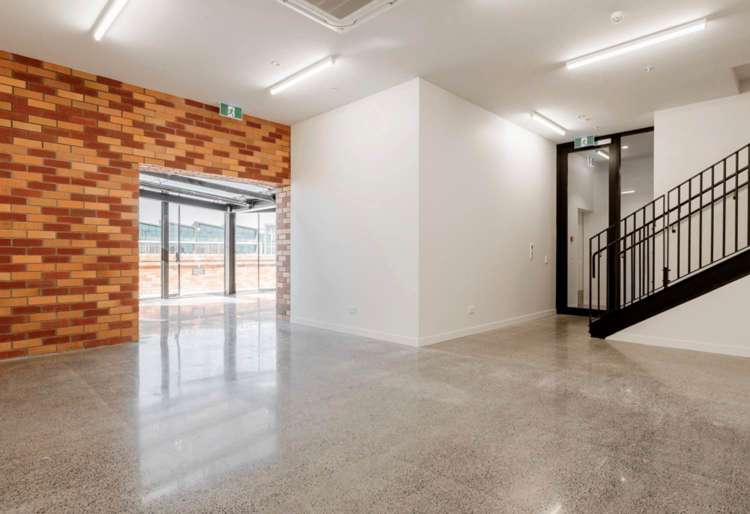 56 Pollen Street Ponsonby_3