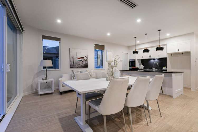 71 Maurice Kelly Road Wainui_10