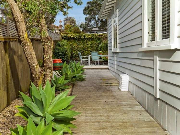 21a Kawerau Avenue Devonport_10