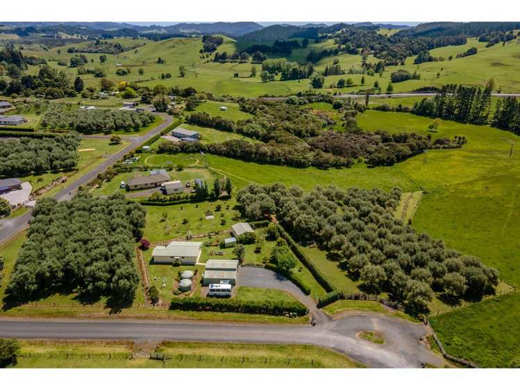 11 Parkland Drive, Pakaraka Kerikeri_14