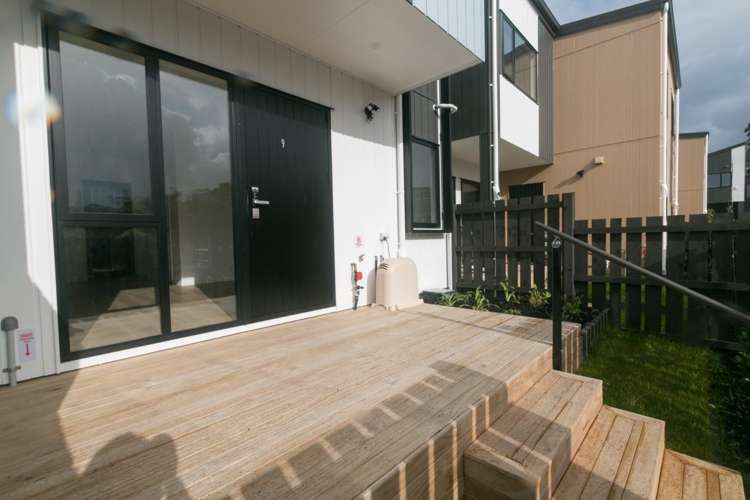 9/27 Glenorchy Street 1665_12