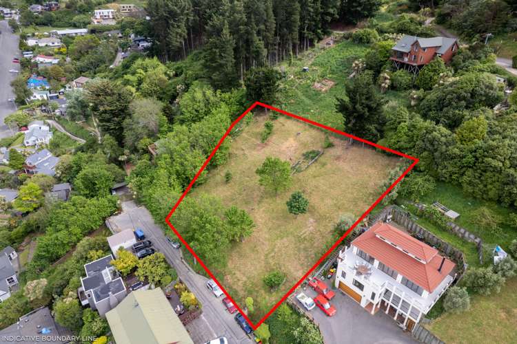 18 Dudley Road Lyttelton_8