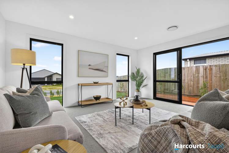 50 Makomako Crescent Wharewaka_5