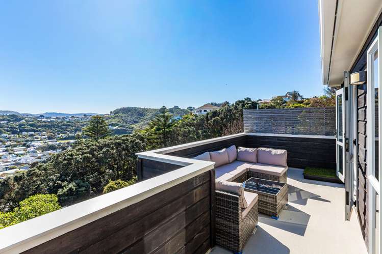 81 Nevay Road Miramar_8