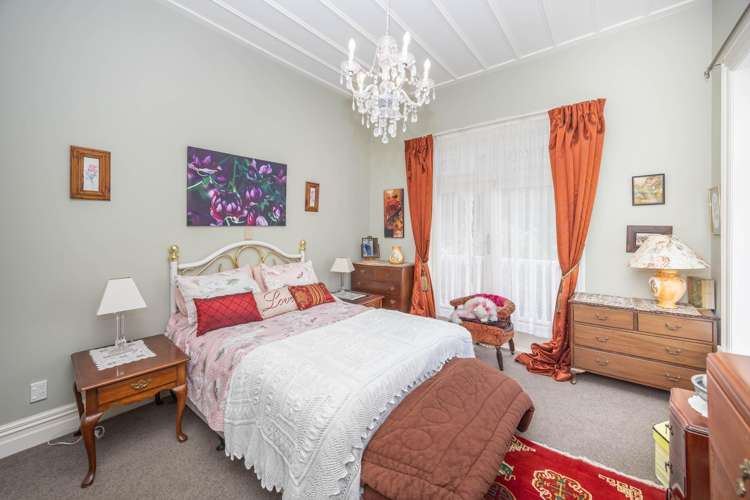 13 Pope Terrace Leamington_16