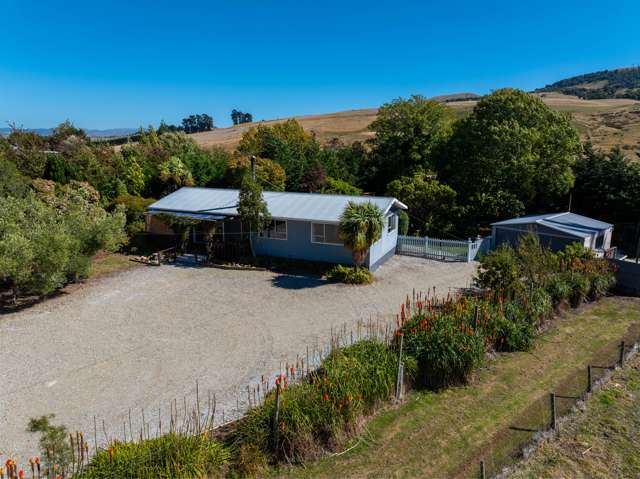 224 Bendigo Road Waikouaiti_2