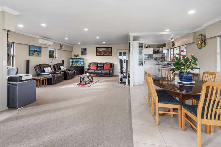 22 Attwood Street Tamaterau_7