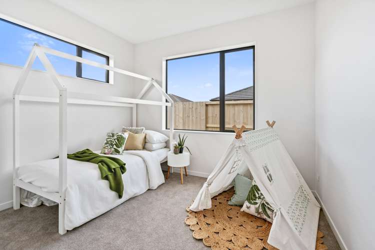 5 Te Piriti Road One Tree Point_28