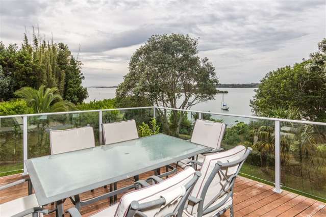 58 Rangitane Loop Road Kerikeri_1