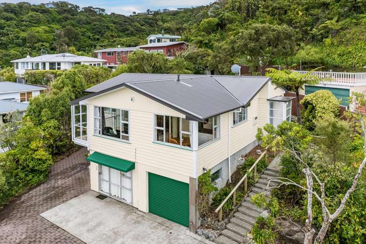 7 Walnut Way Maungaraki_20