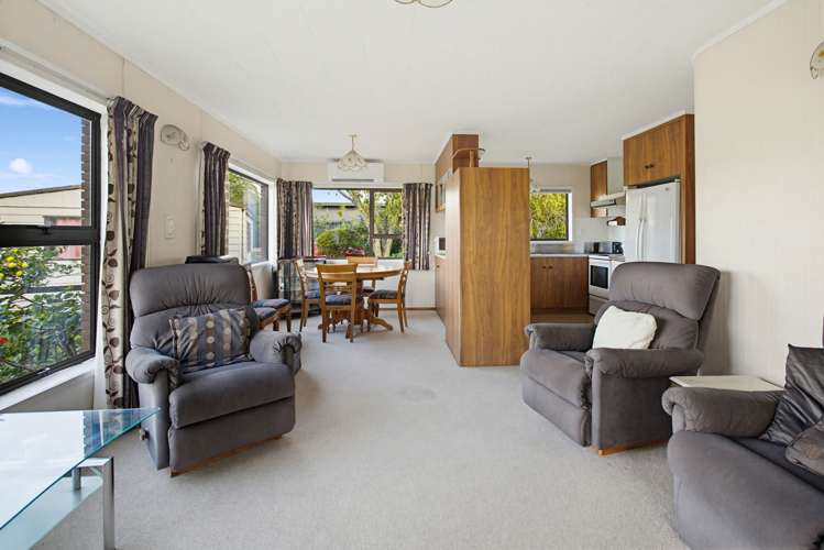 276 Cook Drive_2