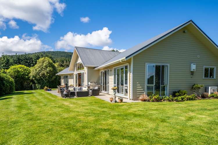 450a Flightys Road Judgeford_25