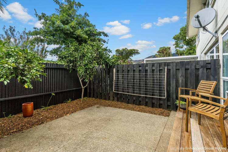 2/30 George Street Richmond_13