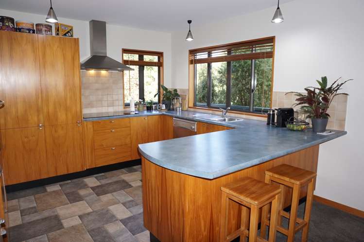 21 Torquay Terrace Hanmer Springs_5