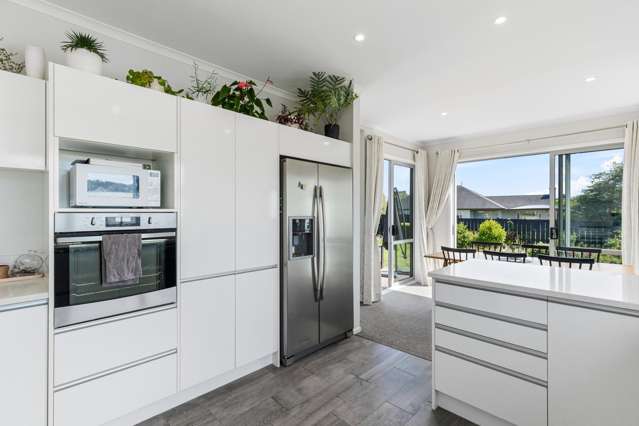 117 Matua Road Huapai_2