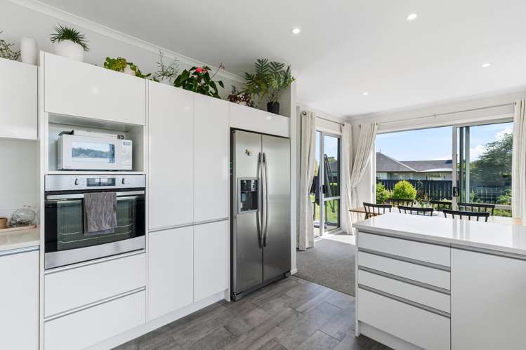 117 Matua Road Huapai_16