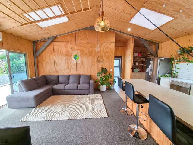 195 Takapu Road Manakau_2