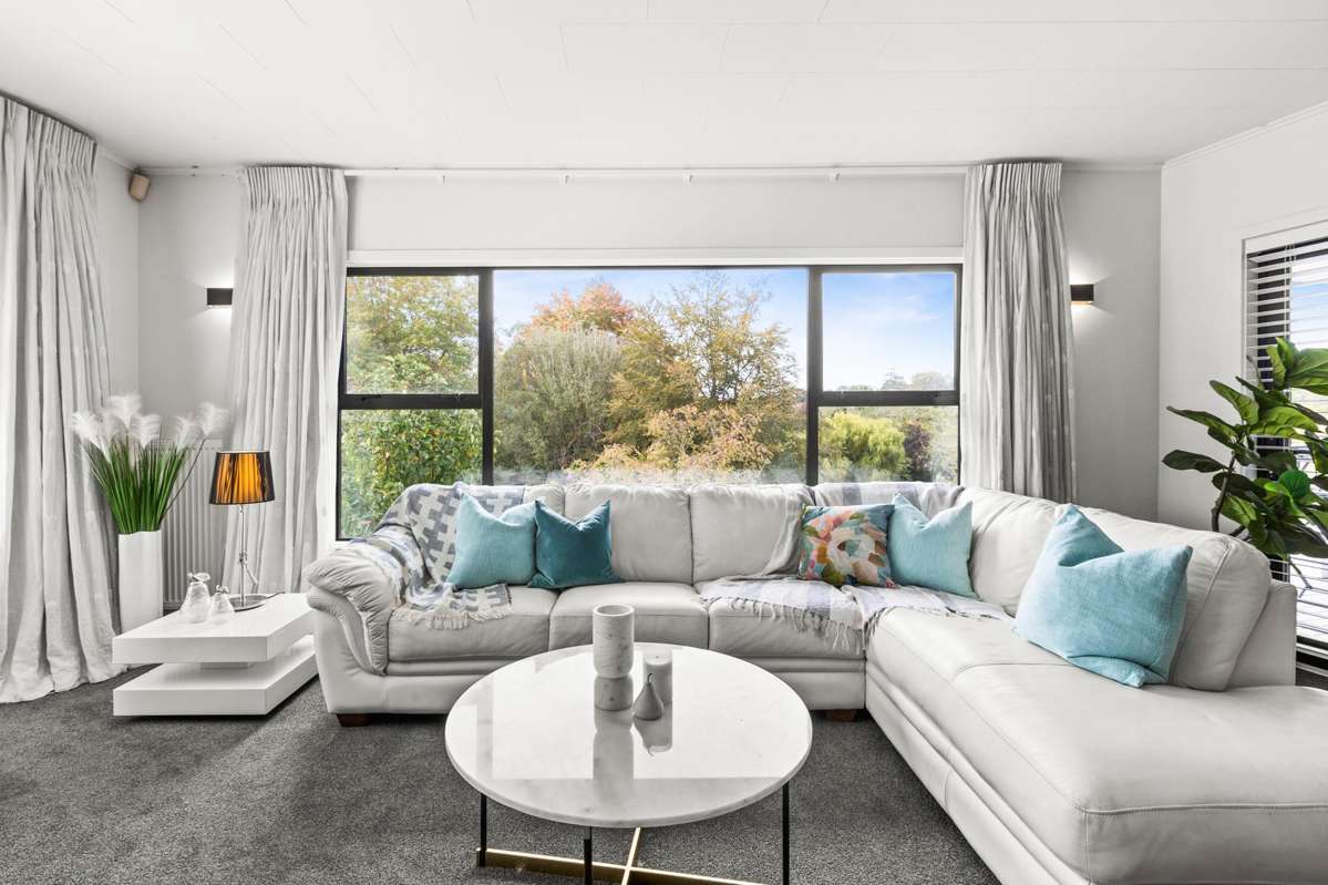 55 Breadalbane Avenue_5