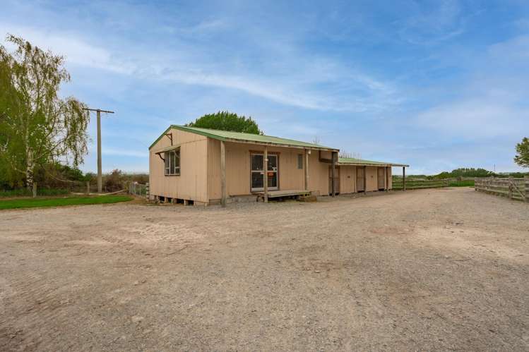 4744 Kurow Duntroon Road Kurow_11