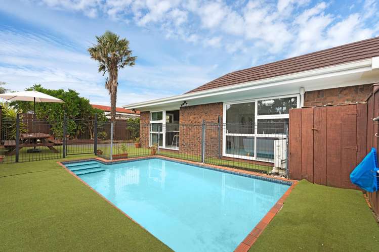 2/56 Great South Road Papatoetoe_2