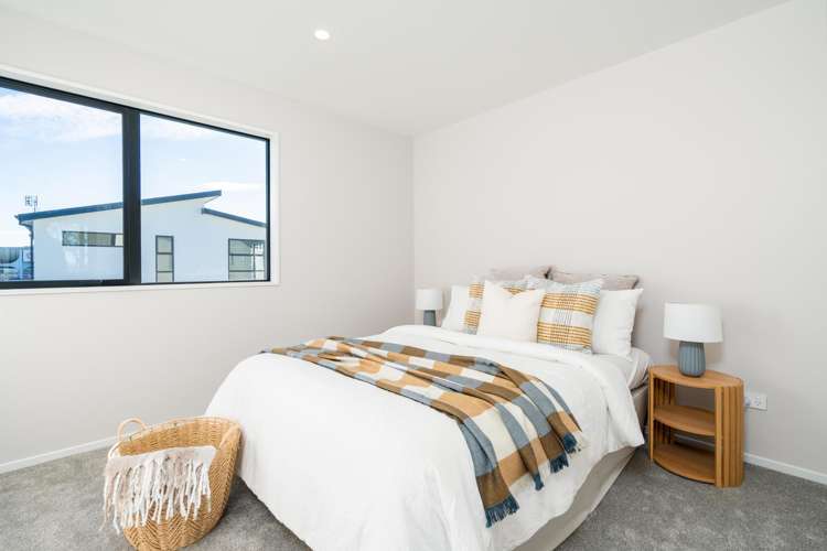 5/66 Main North Road Papanui_8