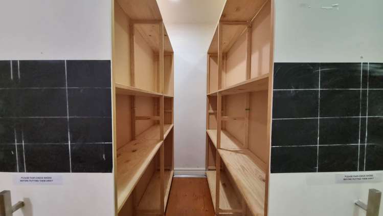 Unit G2/3-7 High Street City Centre_15