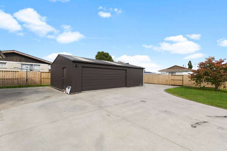 64 Peria Road Matamata_14