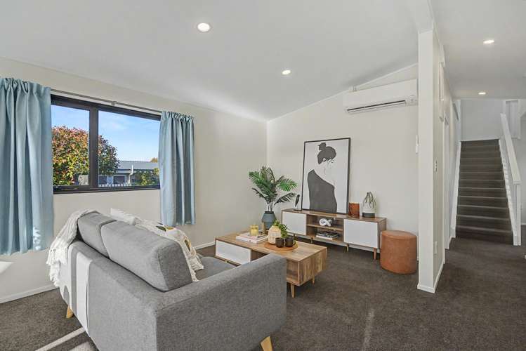 42 Waiau Place_2