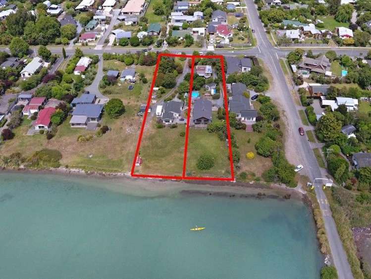 46 Iwa Street Mapua_16